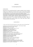 Curriculum - Talenti Vesuviani