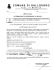 determina del responsabile dell`ufficio tecnico n&deg; 107