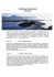 PANORAMA NORVEGESE