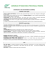 Comunicato n.33 - Consorzio Fitosanitario Provinciale :: Modena