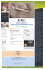 Segreteria organizzativa: Figure professionali: Abstract del corso