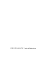 olivero, domenico – resonance – 2004