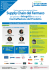 Supply Chain del Farmaco