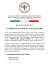 K I C K   B O X I N G “CAMPIONATI EUROPEI – CROAZIA