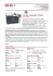 color laserjet cp5225