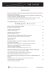 Veja nosso cardápio em pdf
