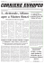 (Corriere Europeo p.6) IT4EU - Istituto Di Cultura