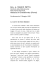Formato PDF - calderano.it