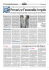 leggi l`articolo