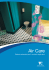 Air Care - Gruppo SDS