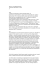 text - Lucia Ronchetti