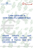 linee guida - Confindustria Padova