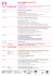 Programma - Festa dell`Architetto