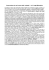 articolo leggi biologiche - paolo sanna - CTR
