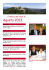 Agosto 2013 - Santuario di Castelmonte