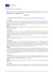 Chiarimenti - NON FIRMATA DIGITALMENTE (PDF, 232.62 KB )
