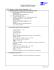 REATT. di K.FISCHER -A- RE Lt.2,5