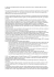 Visualizza il documento allegato