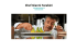 Chef Gianni Tarabini