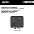 playbus - Gewiss