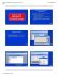 Utilizzo delle Maschere in Microsoft Access