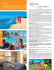 residence club pineto