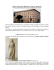 Museo Nazionale Romano - Palazzo Massimo