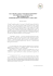 Legge - Comparazione e Diritto Civile