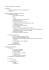 Description 1)2)3)4)5) in 1-struttura.doc 1)Introduzione 1.1