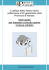 linee guida geotermico_27_03