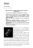 Press Release