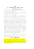 1 STATUTO Capo I. DENOMINAZIONE – SEDE