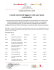 scarica pdf - truckEmotion