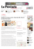 LaProvinciaDiCremona_04.16