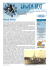 Linea Blu nr. 27