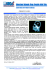 il Comunicato - Ugl – Corpo Forestale