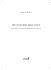 Sbircia il contenuto