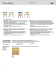 scheda tecnica ↓ pdf