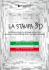 stampa 3d - Soiel International