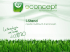 i-Stand - eConcept