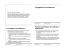 Progettazione Architetturale L`Architettura del Software Perché l