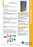 networking - voip