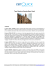 newsletter 15 sep - alsazia e foresta nera