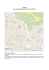 MAPPA_ 15 anni FORUM