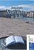 Link alla pubblicazione in formato PDF - ITALIANO.