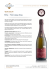 Rösa – Alta Langa docg
