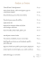 Tradizione e Territorio - Ristorante Lanterna Verde