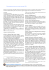 Raccolta di strumenti di diritto internazionale umanitario, penale e