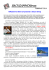 BACKGAMMONews - asd circuito nazionale backgammon