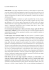 La sinistra italiana e il `68